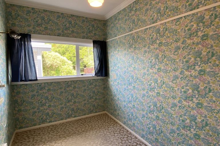 Photo of property in 226 Albert Street, Hokowhitu, Palmerston North, 4410