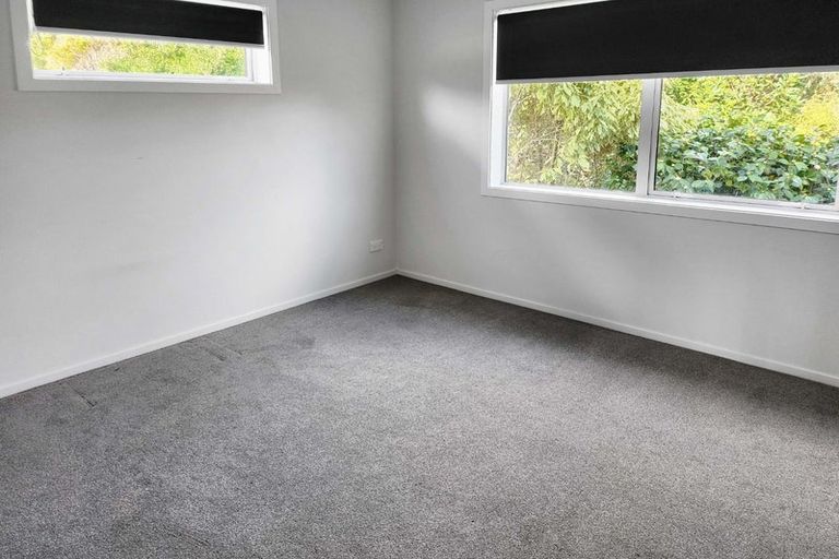 Photo of property in 2 Hemi Street, Waikanae, 5036