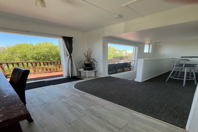 Photo of property in 58a Pratt Avenue, Foxton Beach, Foxton, 4815