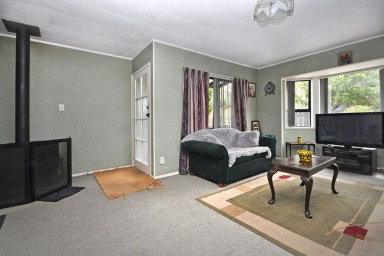 Photo of property in 4 Southview Place, Wattle Downs, Auckland, 2102