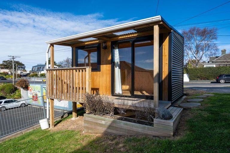 Photo of property in 11 Mitchell Avenue, Maryhill, Dunedin, 9011