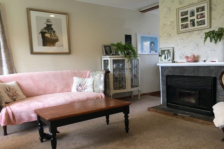 Photo of property in 4 Fraser Smith Road, Awakino, Mokau, 4376