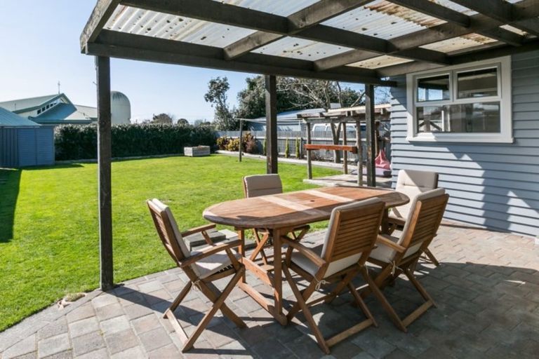 Photo of property in 82 Wycliffe Street, Onekawa, Napier, 4110