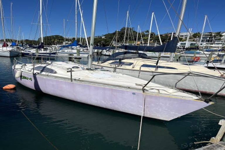 Photo of property in 3/4 Frater Avenue, Milford, Auckland, 0620