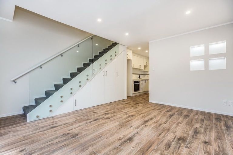 Photo of property in 4/14 Waipa Street, Birkenhead, Auckland, 0626