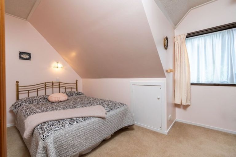 Photo of property in 102 Dip Road, Te Kamo, Whangarei, 0176