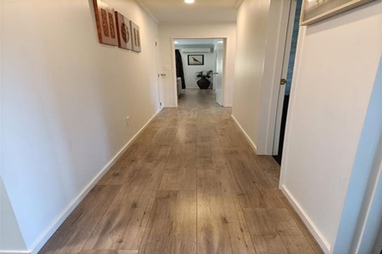 Photo of property in 27 Cambria Street, The Wood, Nelson, 7010