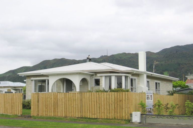 Photo of property in 60 Centennial Avenue, Te Aroha, 3320