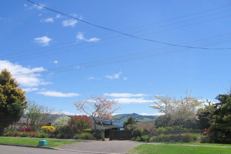 Photo of property in 31 Rainbow Drive, Rainbow Point, Taupo, 3330