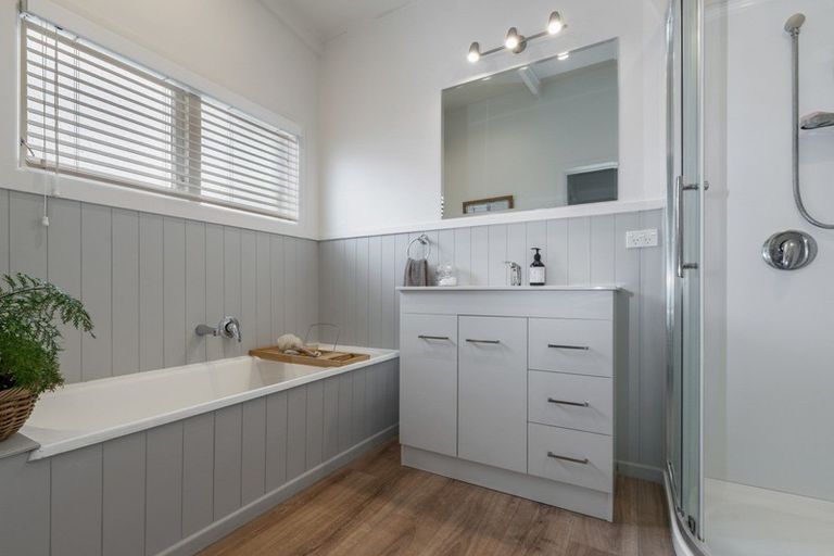 Photo of property in 39 Otonga Road, Springfield, Rotorua, 3015