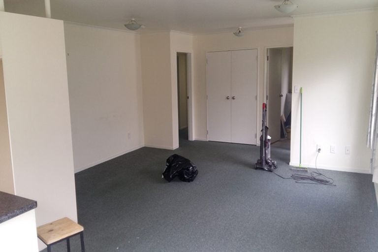 Photo of property in 26a Duncan Street, Tawa, Wellington, 5028