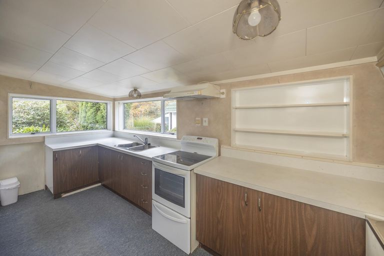 Photo of property in 33 Cromarty Street, Herbert, Oamaru, 9495