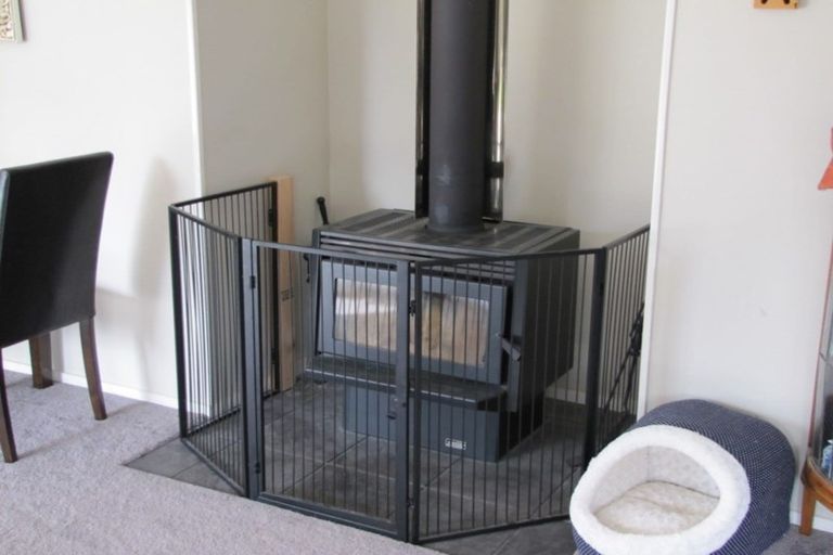 Photo of property in 11 Olive Avenue, Nukuhau, Taupo, 3330