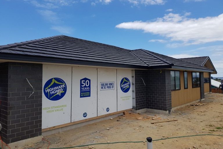 Photo of property in 3 Brendan Close, Omokoroa, 3114