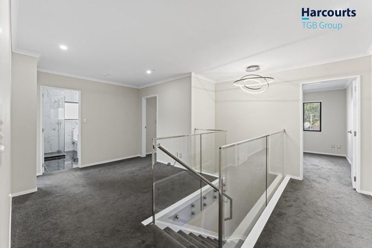 Photo of property in 4 Kakaho Way, Papatoetoe, Auckland, 2025