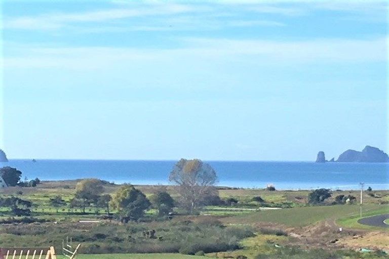 Photo of property in 3 Ataahua Views Terrace, Wharekaho, Whitianga, 3510