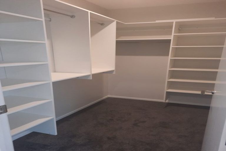 Photo of property in 5 Whanau Avenue, Baverstock, Hamilton, 3200