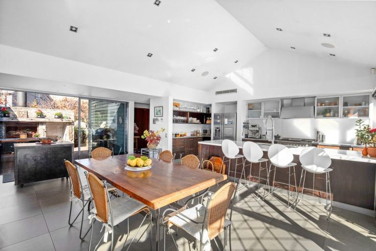 Photo of property in 5 Lantern Way, Clyde, 9330