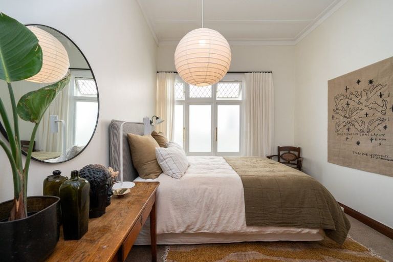 Photo of property in 19 Vigor Brown Street, Napier South, Napier, 4110