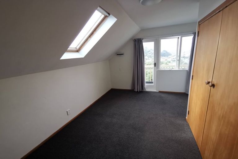 Photo of property in 14 Terawhiti Terrace, Karori, Wellington, 6012