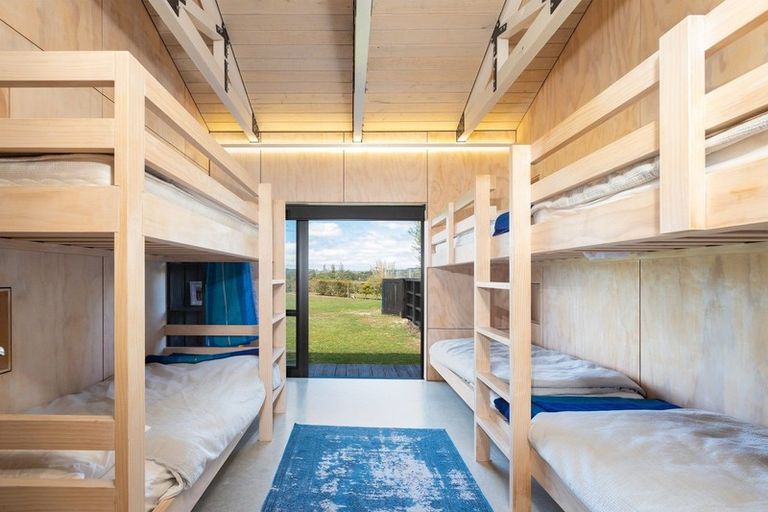 Photo of property in 68 Molesworth Drive, Mangawhai, 0505