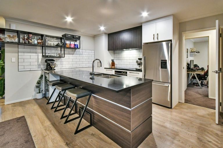 Photo of property in 51 Hillpark Drive, Pokeno, 2402