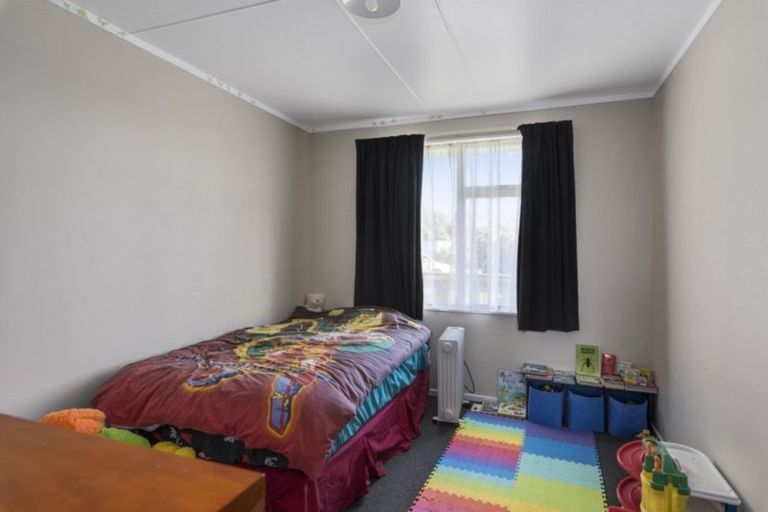 Photo of property in 47 Stafford Street, Shannon, 4821