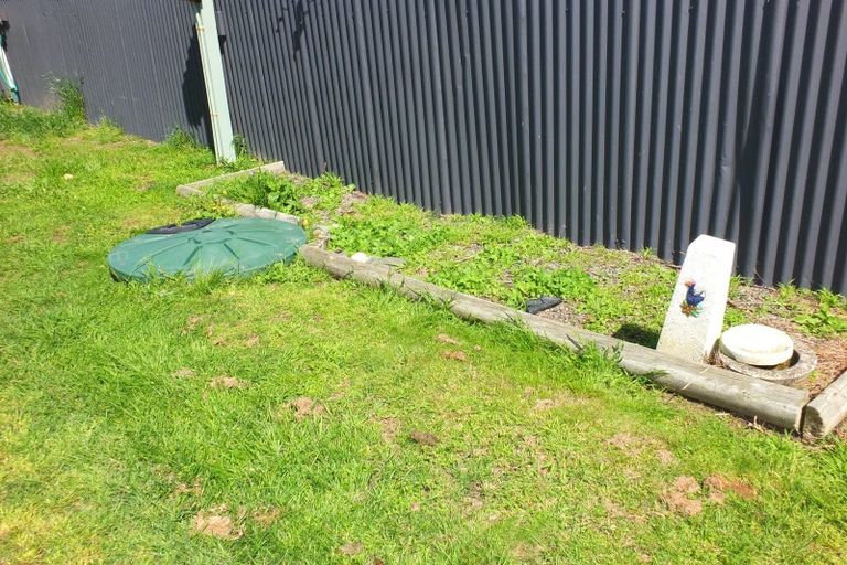 Photo of property in 55 Koputara Road, Himatangi Beach, Foxton, 4891