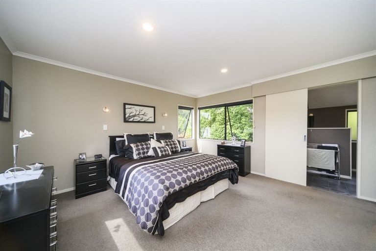 Photo of property in 16c Montgomery Terrace, Hokowhitu, Palmerston North, 4410