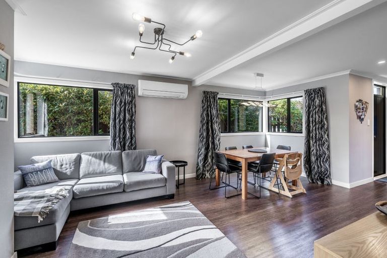 Photo of property in 34 Cruickshank Crescent, Rosedale, Invercargill, 9810