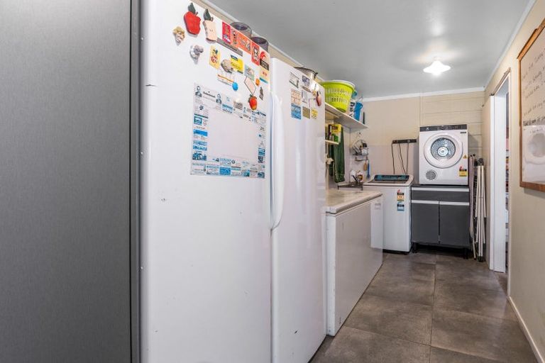 Photo of property in 728 Paradise Valley Road, Ngongotaha Valley, Rotorua, 3072