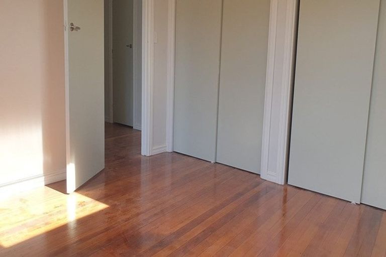 Photo of property in 9 Fleet Street, Solway, Masterton, 5810