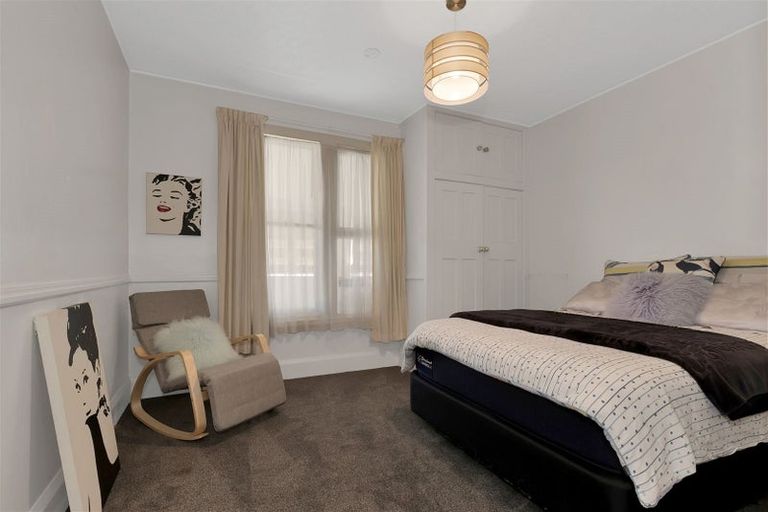 Photo of property in 95 Otaki Street, Kaiapoi, 7630