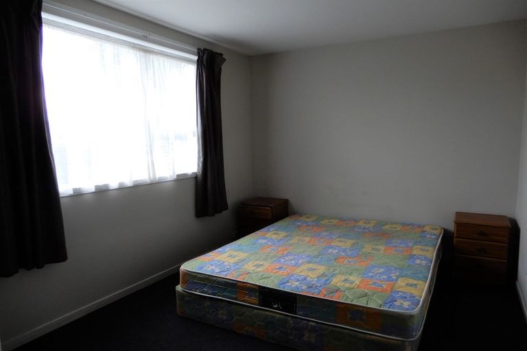 Photo of property in 6/22 Haast Street, Linwood, Christchurch, 8011