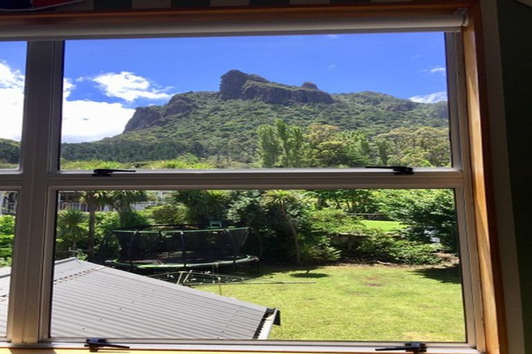 Photo of property in 2291 Whangarei Heads Road, Whangarei Heads, Whangarei, 0174