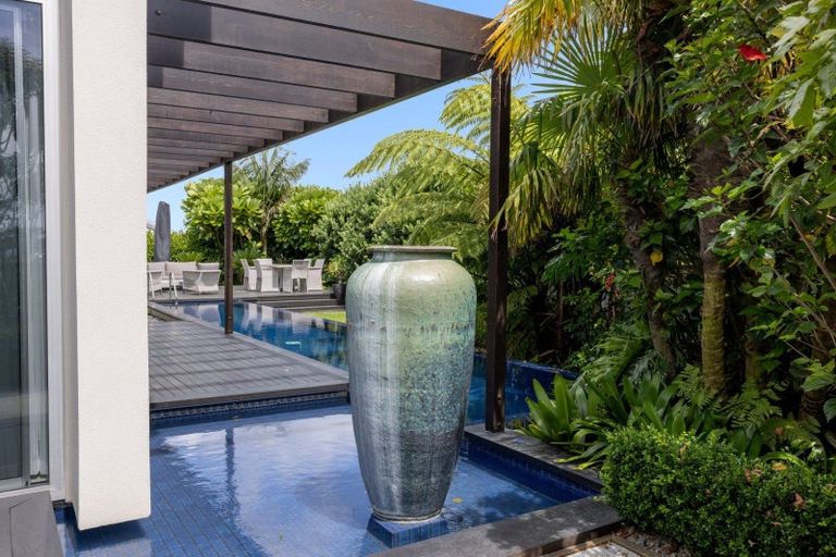 Photo of property in 526 Gloucester Road, Papamoa Beach, Papamoa, 3118