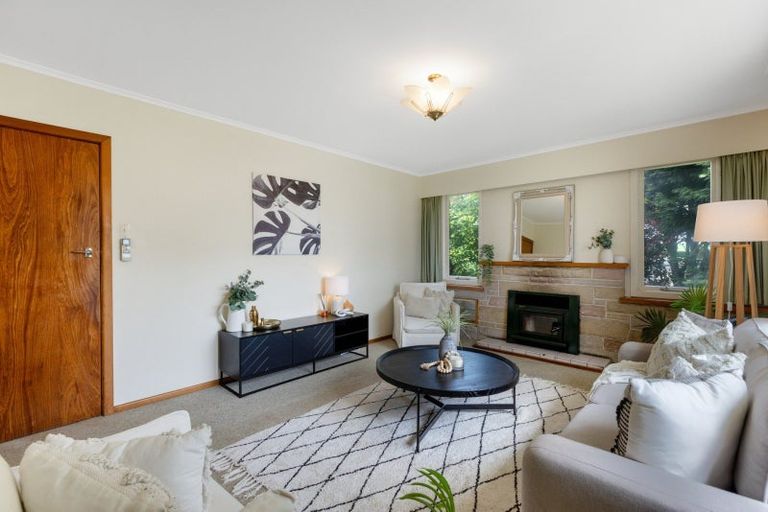 Photo of property in 129 Otumoetai Road, Brookfield, Tauranga, 3110