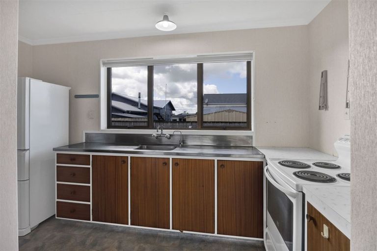 Photo of property in 34a Caledonia Street, Hawera, 4610