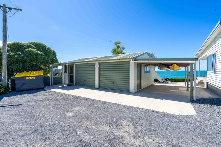 Photo of property in 367 The Nuggets Road, Ahuriri Flat, Balclutha, 9271