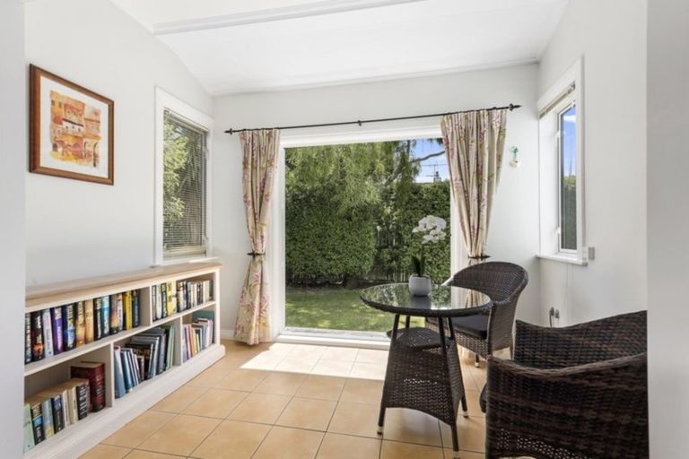 Photo of property in 11a Miro Street, Trentham, Upper Hutt, 5018