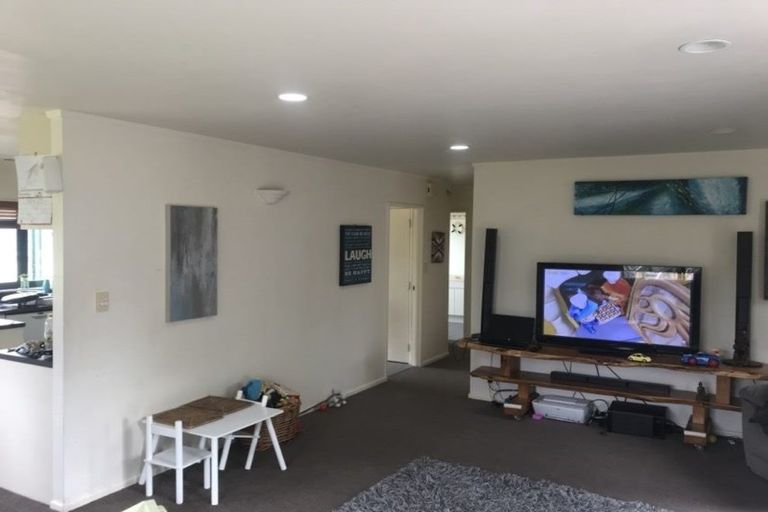 Photo of property in 1564 Dairy Flat Highway, Dairy Flat, Albany, 0794