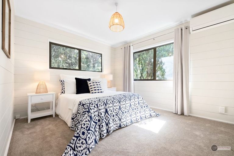 Photo of property in 94 Avro Road, Blue Mountains, Upper Hutt, 5371