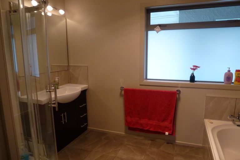 Photo of property in 10 Turnbull Crescent, Morrinsville, 3300