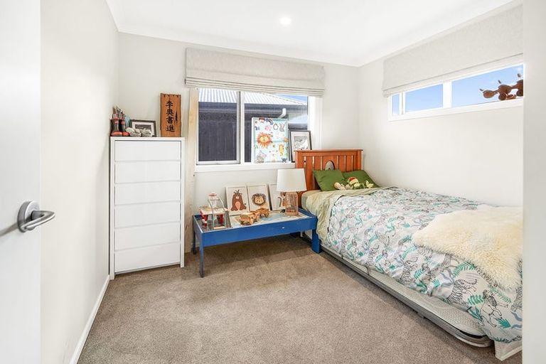 Photo of property in 6 Harp Street, Morrinsville, 3300