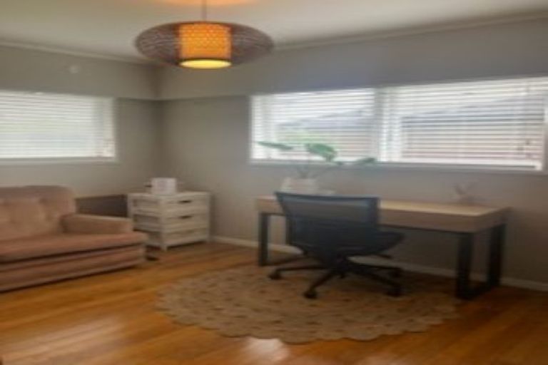 Photo of property in 3/56 Coronation Road, Papatoetoe, Auckland, 2025