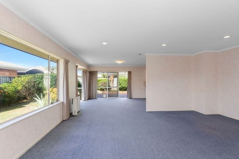 Photo of property in 21 Fahey Avenue, Mount Maunganui, 3116