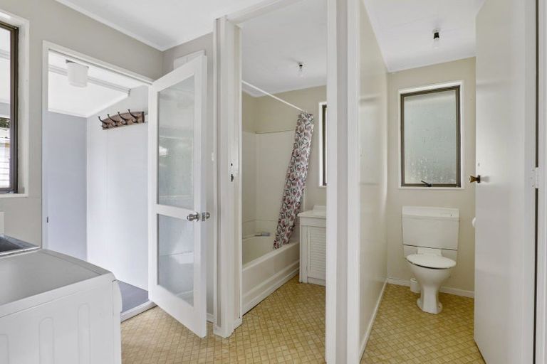 Photo of property in 6388 South Road, Pungarehu, Opunake, 4685