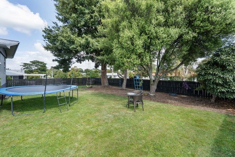 Photo of property in 24 Thompson Street, Leamington, Cambridge, 3432