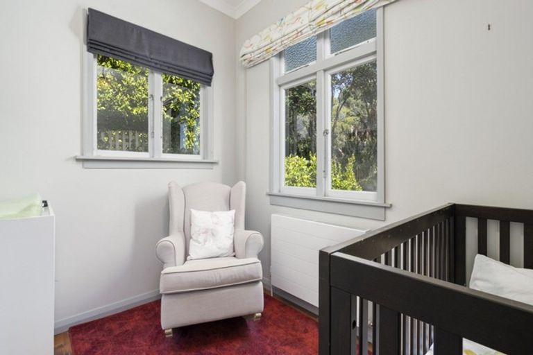 Photo of property in 101 Gover Street, New Plymouth, 4310