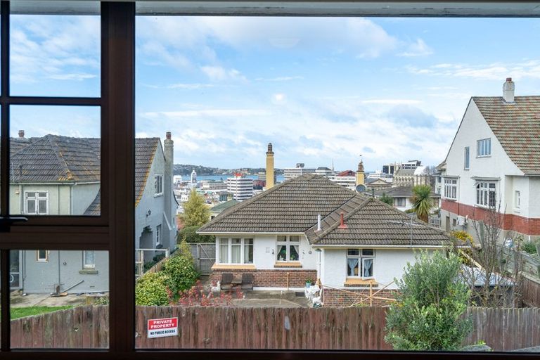 Photo of property in 7c Royal Terrace, Dunedin Central, Dunedin, 9016